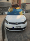 Volkswagen Caddy 2013 Edition 30 