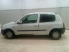 Renault Clio 2 2000 Extreme