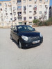 Kia Picanto 2008 Picanto