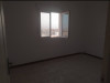 Vente Appartement F4 Oran Es senia