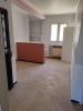 Vente Appartement F3 Tlemcen Tlemcen