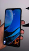 Redmi Redmi 9T