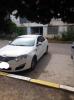 MG 550 2016 550