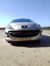 Peugeot 207 2007 207