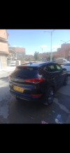 Hyundai Tucson 2019 Tucson