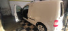 Volkswagen Caddy 2015 Caddy