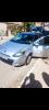 Renault Clio 3 2010 Clio 3