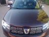 Dacia Sandero 2018 Stepway