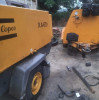 Atlas copco Atlas 