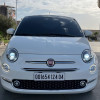 Fiat Fiat 500 2024 