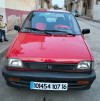 Suzuki Maruti 800 2007 Maruti 800