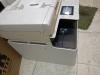 Vend Photocopier 