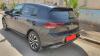 Volkswagen Golf 8 2023 Actif