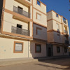 Vente Appartement F4 Biskra Biskra