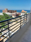 Vente Appartement F3 Alger Bordj el kiffan