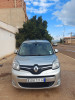 Renault Kangoo 2021 Privilège plus