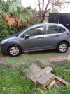 Citroen C3 2012 Essentiel