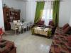 Vente Appartement F3 Oran Bir el djir