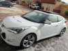 Hyundai Veloster 2015 V-GO