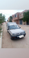 Renault Express 1995 Express