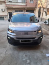 Fiat Doblo 2024 