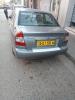 Hyundai Accent 2005 Accent