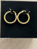 Boucles d oreilles 