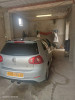 Volkswagen Golf 5 2008 Golf 5