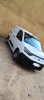 Fiat Doblo 2023 