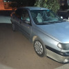 Renault Laguna 1 1999 Laguna 1