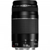 Objectif Canon EF 75-300mm f/4-5.6 III