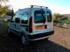 Renault Kangoo 2007 Kangoo