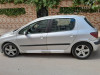 Peugeot 307 2002 307