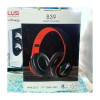 Casque Bluetooth B39 sans fil 