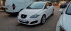 Seat Leon 2011 Leon