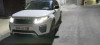 Land Rover Range Rover Evoque 2016 Range Rover Evoque