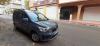 Renault Kangoo 2023 Express