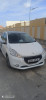 Peugeot 208 2015 Allure