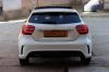 Mercedes A220 AMG 2014 AMG