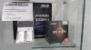 BUNDLE CPU AMD RYZEN 5 5600G - CARTE MERE ASUS PRIME B450M-KII - RAM ASGARD DDR4 16G 2x8G