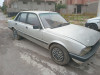 Peugeot 505 1987 505