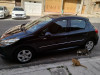 Peugeot 207 2011 207