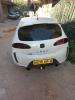 Seat Leon 2009 Leon