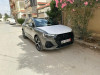 Audi Q3 2022 Pack S Line