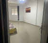 Vente Appartement F4 Alger Staoueli