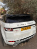 Land Rover Range Rover Evoque 2013 Dynamique 5 Portes 