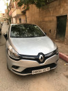 Renault Clio 4 2022 Limited 2