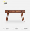 Bureau Scandinave Balzac