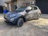 Fiat 500x 2024 500x