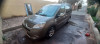 Citroen Berlingo 2014 Berlingo